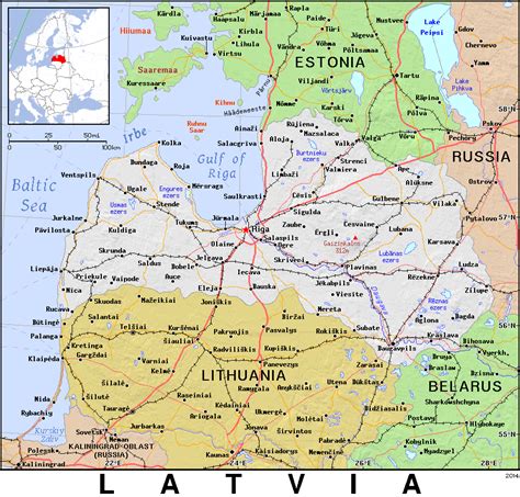 google lv maps|maps google lv latvia.